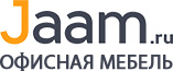 Офисная мебель Jaam Новороссийск