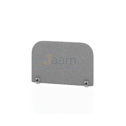 Мебель для персонала Тканевый экран 60х40 PIN-UP PNP34180101