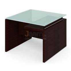 Кабинет руководителя Мебель для руководителя ПК-ДПК-СТП140Х100СМ/Д