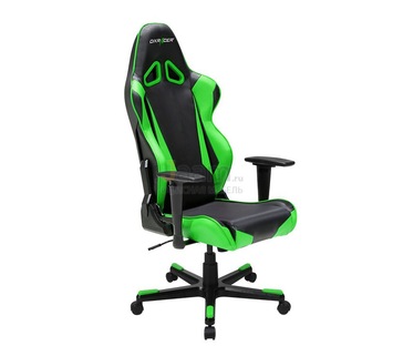 Кресло DXRacer OH/RB1/NE