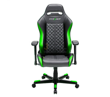 Кресло DXRacer OH/DF73/N