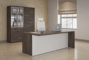 Кабинет руководителя Terra