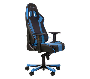 Кресло DXRacer OH/KS06/NB