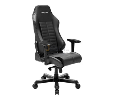 Кресло DXRacer OH/IS133/N