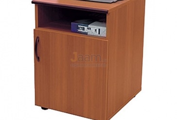 Мебель для персонала Дин-р