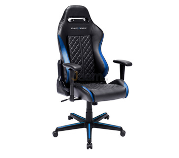 Кресло DXRacer OH/DH73/NB
