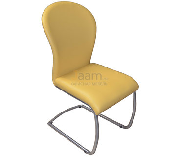 Кресло Лола