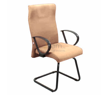 Офисный стул Gamma cfs