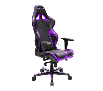 Кресло DXRacer OH/RV131/NV