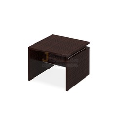 Кабинет руководителя Мебель для руководителя ПК-ДП-СТП100х100/Д