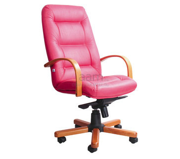 Кресло для руководителя Senator Extra A DMS