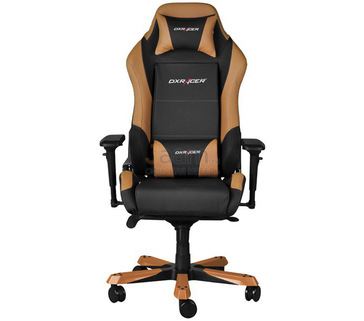 Кресло DXRacer OH/IS11/NC