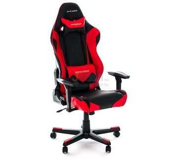 Кресло DXRacer OH/RE0/NR