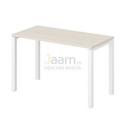Мебель для персонала Стол рабочий ПК-ТНА-СТ120Х60/АЖ 2
