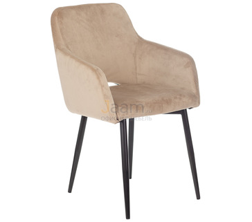 Офисный стул CH-380F