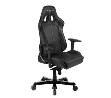 Кресло DXRacer OH/KS57/N