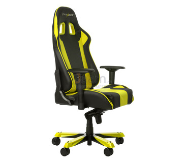 Кресло DXRacer OH/KS06/NY