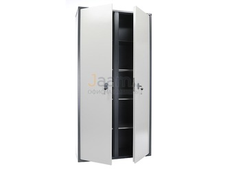 Металлическая мебель AIKO SL- 185/2