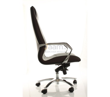 Кресло для руководителя Shape Ex
