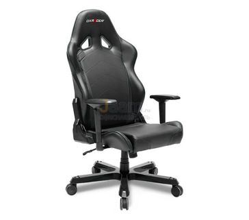 Кресло DXRacer OH/TS29/N
