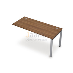 Мебель для персонала Конечный модуль 6МБК.6169