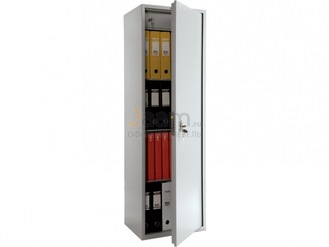 Металлическая мебель AIKO SL-150Т