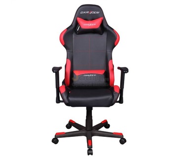 Кресло DXRacer OH/FD99/N