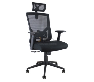 Кресло для персонала СТК-XH-6150