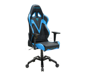 Кресло DXRacer OH/VB03/NB