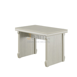 Кабинет руководителя Брифинг- приставка BRN8671303