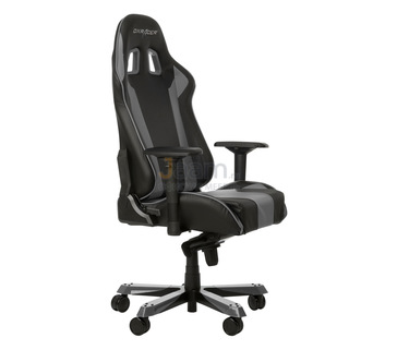 Кресло DXRacer OH/KS06/NG