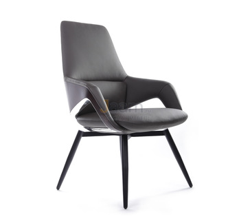 Офисный стул FK005-С