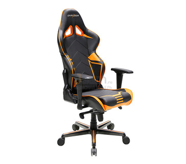 Кресло DXRacer OH/RV131/NO