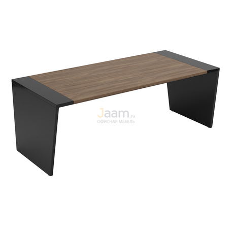 Кабинет руководителя Стол для переговоров AST33970021