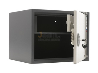 Металлическая мебель AIKO SL-32T