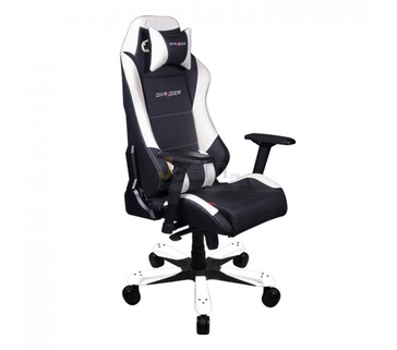 Кресло DXRacer OH/IS11/NW
