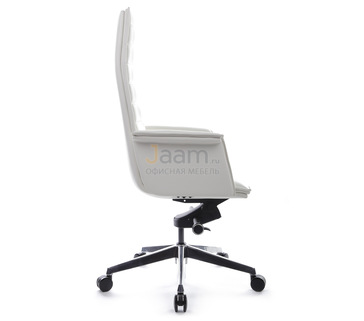 Кресло для руководителя А1819-2