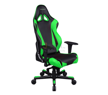 Кресло DXRacer OH/RJ001/NE