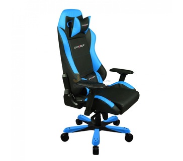 Кресло DXRacer OH/IS11/NB