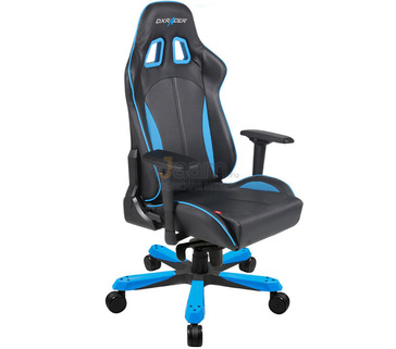 Кресло DXRacer OH/KS57/NB