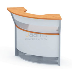 Мебель для персонала Угол DR2-211