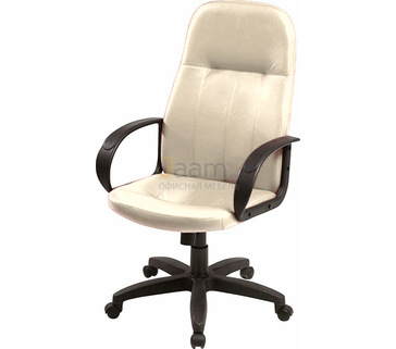 Кресло для руководителя Сигма