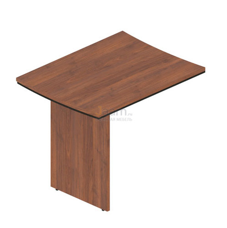 Кабинет руководителя Брифинг-приставка Ot-8