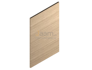 Мебель для гостиниц Изголовье кровати 90 КР 413