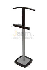 Костюмная вешалка Босс 7