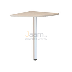 Мебель для персонала Приставка А-036