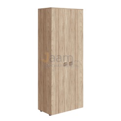 Кабинет руководителя Гардероб SOL29752205