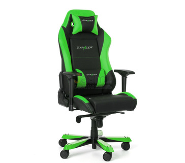Кресло DXRacer OH/IS11/NE