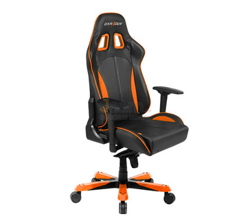 Кресло DXRacer OH/KS57/NO