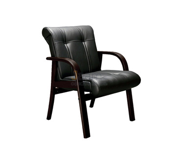 Офисный стул Paris D